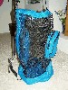 mesh_bag.JPG